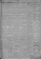giornale/TO00185815/1925/n.224, 4 ed/005